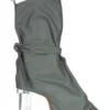 RICK OWENS – SCHUHE RO02E4841LCVW0-060