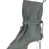 RICK OWENS – SCHUHE RO02E4841LCVW0-060