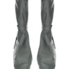 RICK OWENS – SCHUHE RO02E4841LCVW0-060