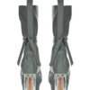 RICK OWENS – SCHUHE RO02E4841LCVW0-060
