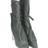 RICK OWENS – SCHUHE RO02E4841LCVW0-060