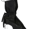 RICK OWENS – SCHUHE RO02E4841LOO0-90 RICK OWENS – SCHUHE RO02E4841LOO0-90