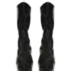 RICK OWENS – SCHUHE RO02E4841LOO0-90 RICK OWENS – SCHUHE RO02E4841LOO0-90