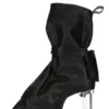 RICK OWENS – SCHUHE RO02E4841LOO0-90 RICK OWENS – SCHUHE RO02E4841LOO0-90