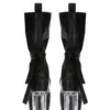 RICK OWENS – SCHUHE RO02E4841LOO0-90 RICK OWENS – SCHUHE RO02E4841LOO0-90