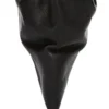 RICK OWENS – SCHUHE RO02E4841LOO0-90 RICK OWENS – SCHUHE RO02E4841LOO0-90