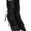 RICK OWENS – SCHUHE RO02E4841LOO0-90 RICK OWENS – SCHUHE RO02E4841LOO0-90
