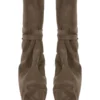 RICK OWENS – SCHUHE RO02E4841LOORE0-780