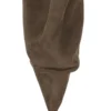 RICK OWENS – SCHUHE RO02E4841LOORE0-780