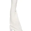 RICK OWENS – SCHUHE RO02E4843LSCVW0-110