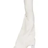 RICK OWENS – SCHUHE RO02E4843LSCVW0-110