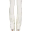 RICK OWENS – SCHUHE RO02E4843LSCVW0-110