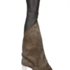 RICK OWENS – SCHUHE RO02E4843LSLHC0-1060 RICK OWENS – SCHUHE RO02E4843LSLHC0-1060
