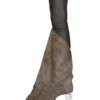 RICK OWENS – SCHUHE RO02E4843LSLHC0-1060 RICK OWENS – SCHUHE RO02E4843LSLHC0-1060