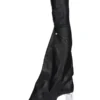 RICK OWENS – SCHUHE RO02E4843LSLOO0-90