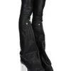 RICK OWENS – SCHUHE RO02E4843LSLOO0-90