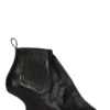 RICK OWENS – SCHUHE RO02E4861LOOEC-09 RICK OWENS – SCHUHE RO02E4861LOOEC-09