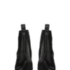RICK OWENS – SCHUHE RO02E4861LOOEC-09 RICK OWENS – SCHUHE RO02E4861LOOEC-09