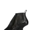 RICK OWENS – SCHUHE RO02E4861LOOEC-09 RICK OWENS – SCHUHE RO02E4861LOOEC-09