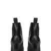 RICK OWENS – SCHUHE RO02E4861LOOEC-09 RICK OWENS – SCHUHE RO02E4861LOOEC-09