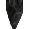 RICK OWENS – SCHUHE RO02E4861LOOEC-09 RICK OWENS – SCHUHE RO02E4861LOOEC-09