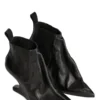 RICK OWENS – SCHUHE RO02E4861LOOEC-09 RICK OWENS – SCHUHE RO02E4861LOOEC-09