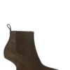 RICK OWENS – SCHUHE RO02E4879LCSIEC-106