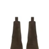 RICK OWENS – SCHUHE RO02E4879LCSIEC-106