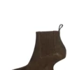 RICK OWENS – SCHUHE RO02E4879LCSIEC-106