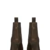 RICK OWENS – SCHUHE RO02E4879LCSIEC-106