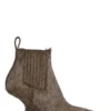 RICK OWENS – SCHUHE RO02E4879LHLCEC-106 RICK OWENS – SCHUHE RO02E4879LHLCEC-106