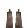RICK OWENS – SCHUHE RO02E4879LHLCEC-106 RICK OWENS – SCHUHE RO02E4879LHLCEC-106