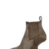 RICK OWENS – SCHUHE RO02E4879LHLCEC-106 RICK OWENS – SCHUHE RO02E4879LHLCEC-106