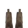 RICK OWENS – SCHUHE RO02E4879LHLCEC-106 RICK OWENS – SCHUHE RO02E4879LHLCEC-106