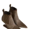 RICK OWENS – SCHUHE RO02E4879LHLCEC-106 RICK OWENS – SCHUHE RO02E4879LHLCEC-106