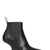 RICK OWENS – SCHUHE RO02E4879LOOEC-09 RICK OWENS – SCHUHE RO02E4879LOOEC-09