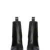RICK OWENS – SCHUHE RO02E4879LOOEC-09 RICK OWENS – SCHUHE RO02E4879LOOEC-09