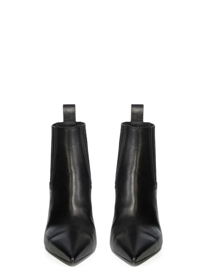 RICK OWENS – SCHUHE RO02E4879LOOEC-09 RICK OWENS – SCHUHE RO02E4879LOOEC-09