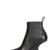 RICK OWENS – SCHUHE RO02E4879LOOEC-09 RICK OWENS – SCHUHE RO02E4879LOOEC-09