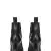 RICK OWENS – SCHUHE RO02E4879LOOEC-09 RICK OWENS – SCHUHE RO02E4879LOOEC-09
