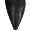 RICK OWENS – SCHUHE RO02E4879LOOEC-09 RICK OWENS – SCHUHE RO02E4879LOOEC-09