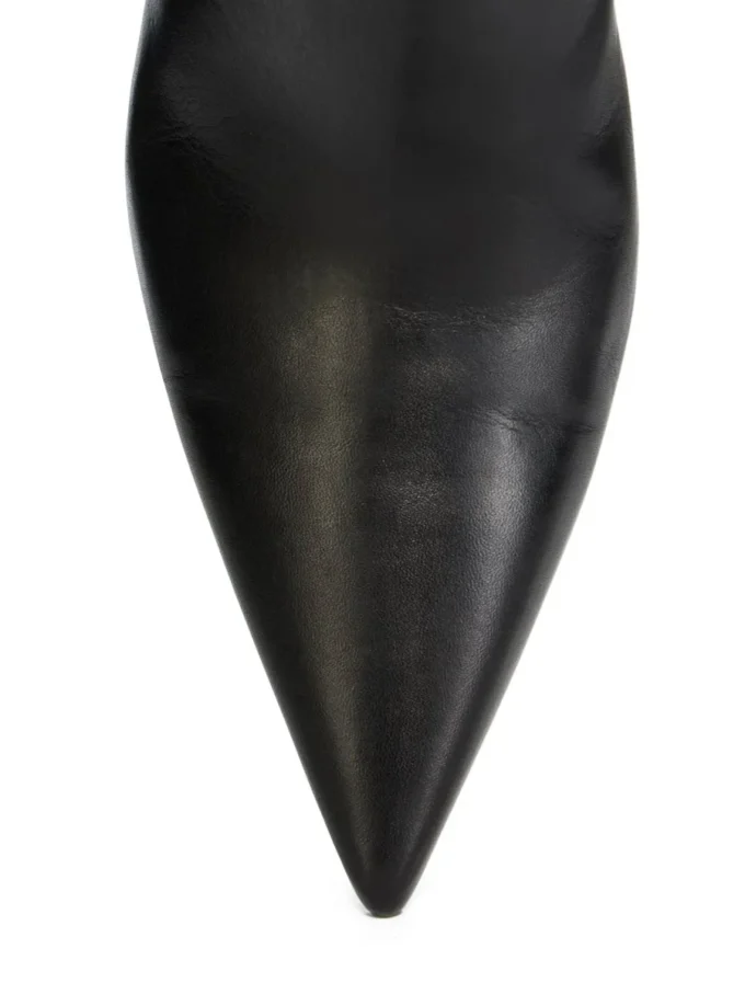 RICK OWENS – SCHUHE RO02E4879LOOEC-09 RICK OWENS – SCHUHE RO02E4879LOOEC-09