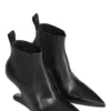 RICK OWENS – SCHUHE RO02E4879LOOEC-09 RICK OWENS – SCHUHE RO02E4879LOOEC-09
