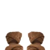 RICK OWENS – SCHUHE RP02E4803LVS-134