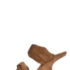 RICK OWENS – SCHUHE RP02E4803LVS-134