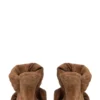 RICK OWENS – SCHUHE RP02E4803LVS-134