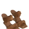 RICK OWENS – SCHUHE RP02E4803LVS-134