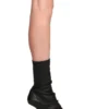 RICK OWENS – SCHUHE RP02E4808LSCOM1-99 RICK OWENS – SCHUHE RP02E4808LSCOM1-99
