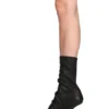 RICK OWENS – SCHUHE RP02E4808LSCOM1-99 RICK OWENS – SCHUHE RP02E4808LSCOM1-99