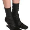 RICK OWENS – SCHUHE RP02E4808LSCOM1-99 RICK OWENS – SCHUHE RP02E4808LSCOM1-99